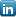 linkedin