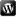 wikipedia