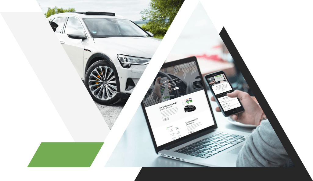 AutoSaver Turning Car Shoppers into Buyers Every Day