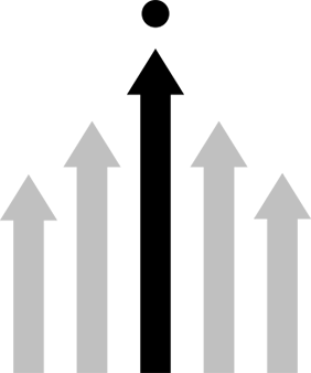 Range Based Vehicle Appraisals Autosaver Get Accurate